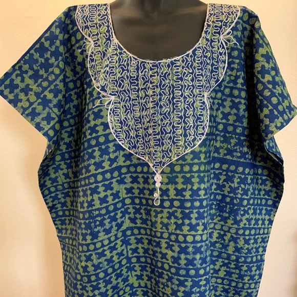 Authentic African Prints - Picture 4 of 4